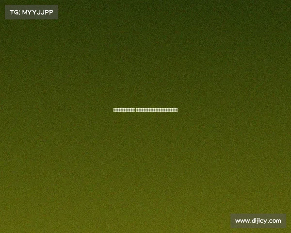 英超第三轮冷门频发 切尔西登顶曼联绝杀逆袭积分榜大洗牌