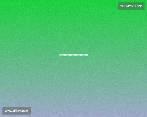 英超风云再起强队纷纷跌倒利物浦稳居榜首勇往直前