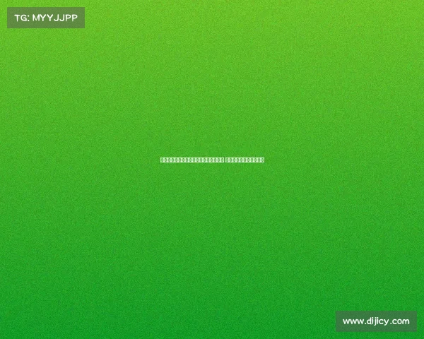 莫雷托透露米兰周中将敲定阿泰卡梅签约 亚沙里转会仍未最终确定