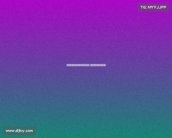 西媒曝贝蒂斯为安东尼预留非欧名额 本菲卡也已提出租借报价