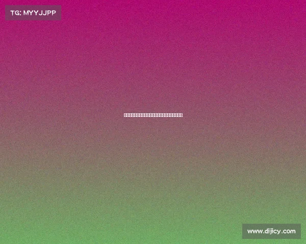 西甲控球战术分析：技术细节与球队风格的深度探讨