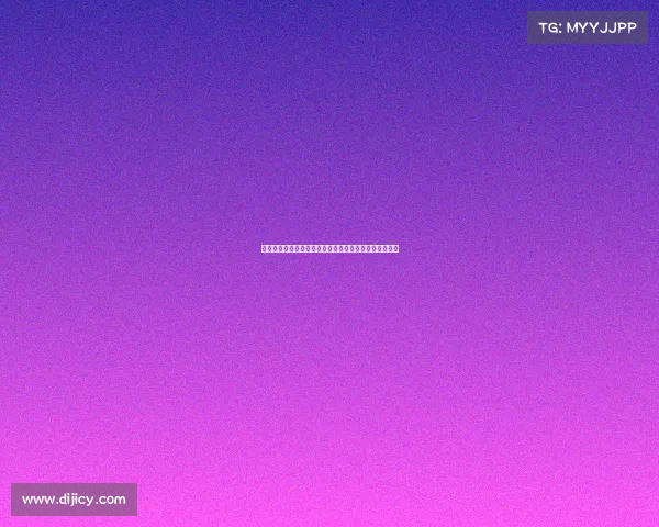 谷爱凌复出亮相自由式滑雪世界杯再夺金牌展现强势回归