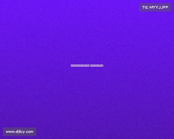 利物浦已与罗德里戈团队接触 球员同意非正式报价