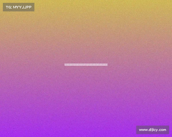 德甲升班马新气象：挑战与机遇并存，赛季初期表现分析与前景展望