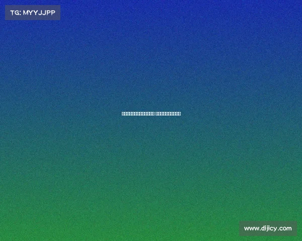 欧洲队主场逆袭美国卫冕冠军 莱德杯上演惊天大逆转