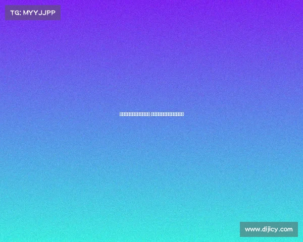 法国足协启动心理辅导计划 聚焦球员心理健康提升与支持