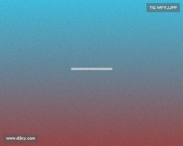 法甲点球决战：分析比赛中点球对胜负的关键影响与战术布局