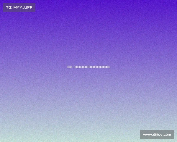 海港4-1战胜河南登顶积分榜 维塔尔两传一射梅伦多打入首球