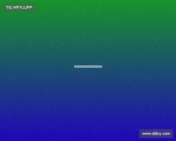 法甲赛场频现低级失误分析与影响深度剖析 法甲赛场频现低级失误分析与影响深度剖析