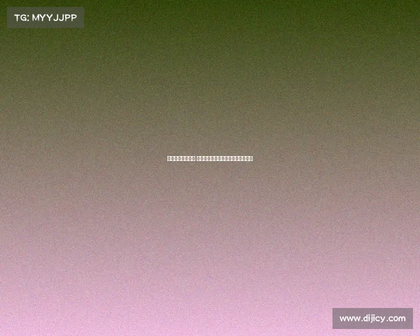 热刺夏季转会评析 孙兴慜替代者表现平平球队前景堪忧