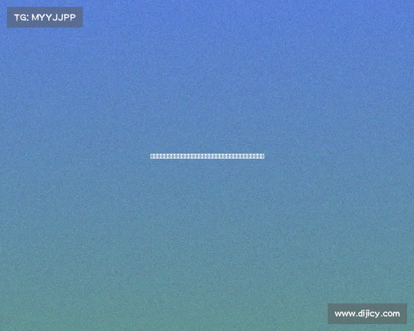 王欣瑜美网逆转晋级赛季大满贯单打战绩仅次郑钦文次轮将战武网手下败将