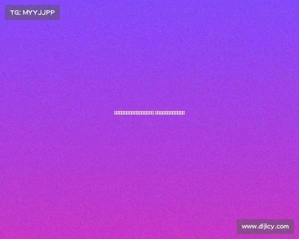 突发新闻：杰克逊赛季留守斯坦福桥 拜仁租借计划告吹引发关注