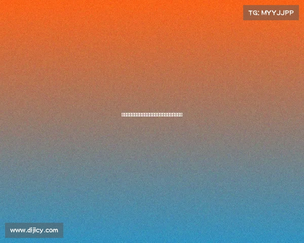 皇家贝蒂斯崛起之路：西甲劲旅的辉煌历史与未来展望