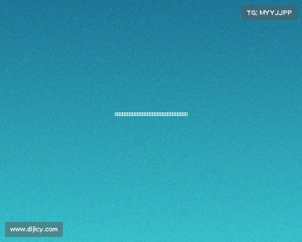 羽毛球世锦赛首战出局凤凰组合遭遇冷门需及时调整心态迎接挑战