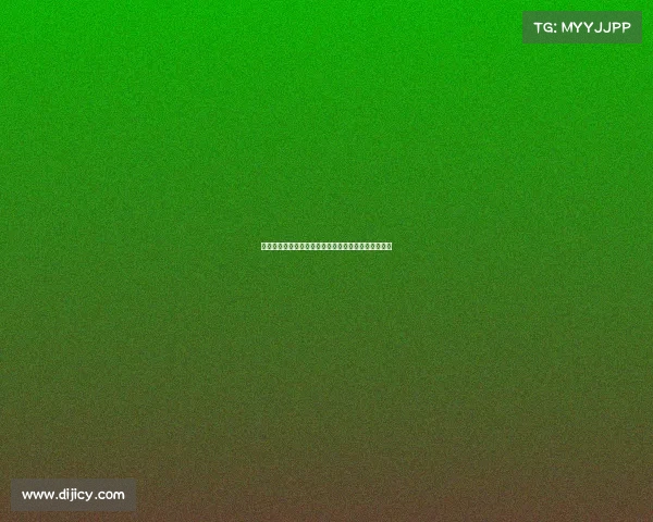 英超媒体专访揭秘：球队表现分析与未来发展趋势展望