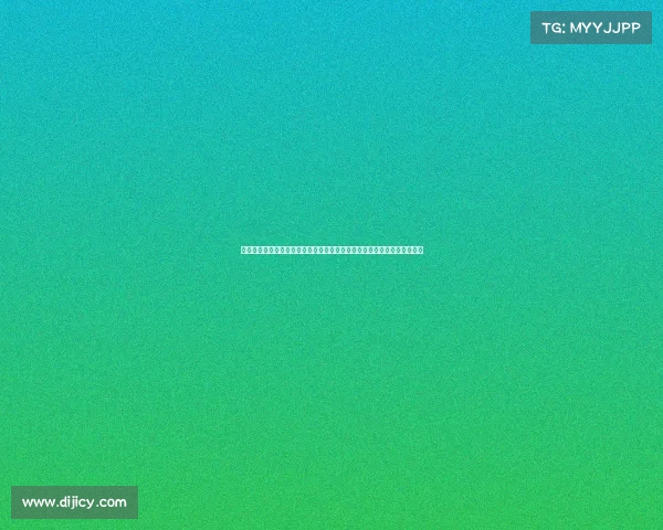 英超盘口分析：深度剖析各大球队表现与投注策略，助您精准预测比赛走势