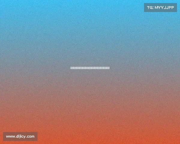 英超防守反击战术解析：如何通过坚固防守转化为致命进攻