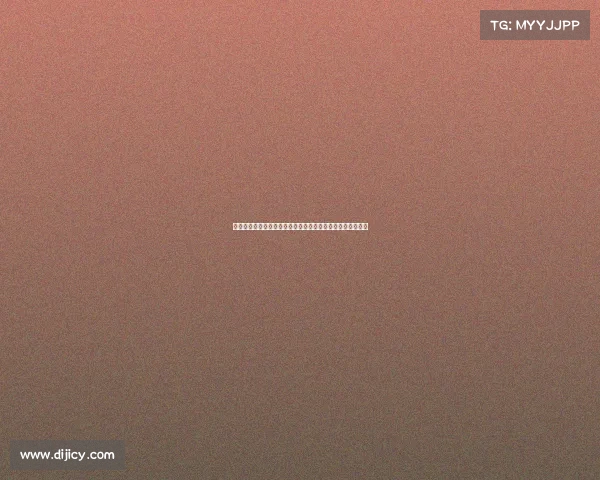 西甲球队传中进攻战术解析与应用：从传球到进球的精妙配合