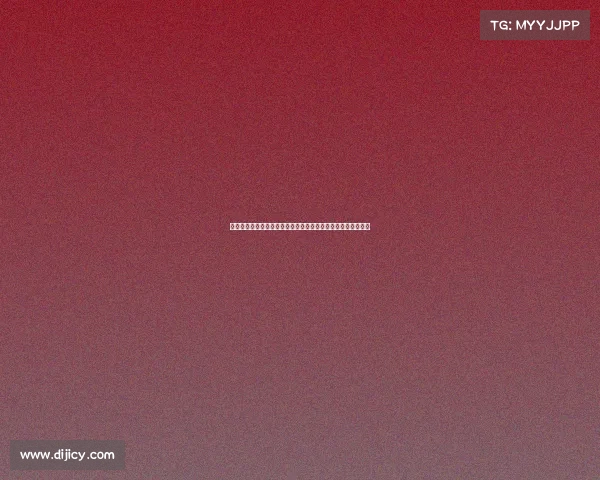 贝内文托门将回忆攻破米兰球门那一刻：进球让我瞬间充满怒火