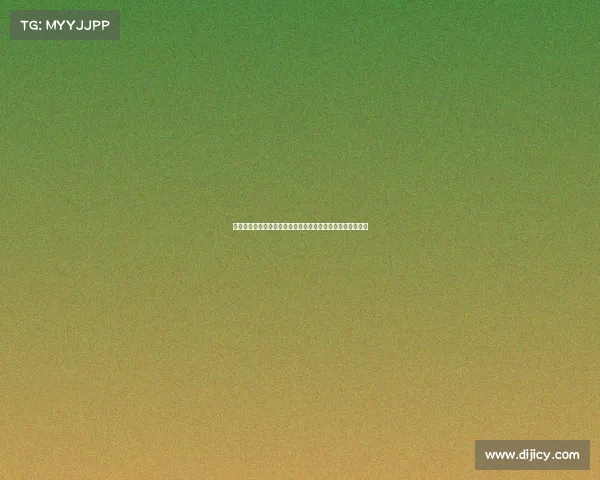 郭嘉宇：期待明天展现主场气势全力拼搏为战胜国安奋力争胜