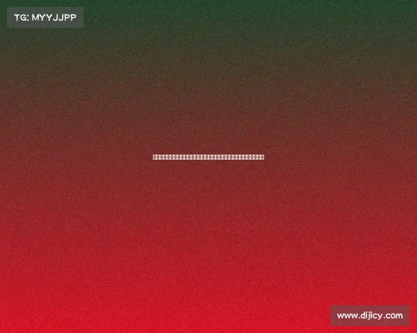 霍楠启动星火计划挖掘青少年篮球人才送往塞尔维亚培养并提供就业机会