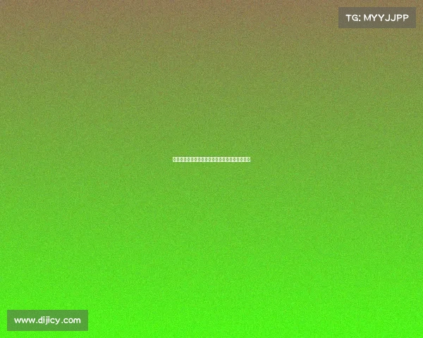 马卡分析：米利唐状态决定皇马防线能否突破困境