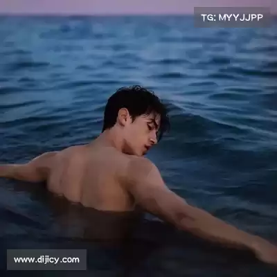 巫存汉